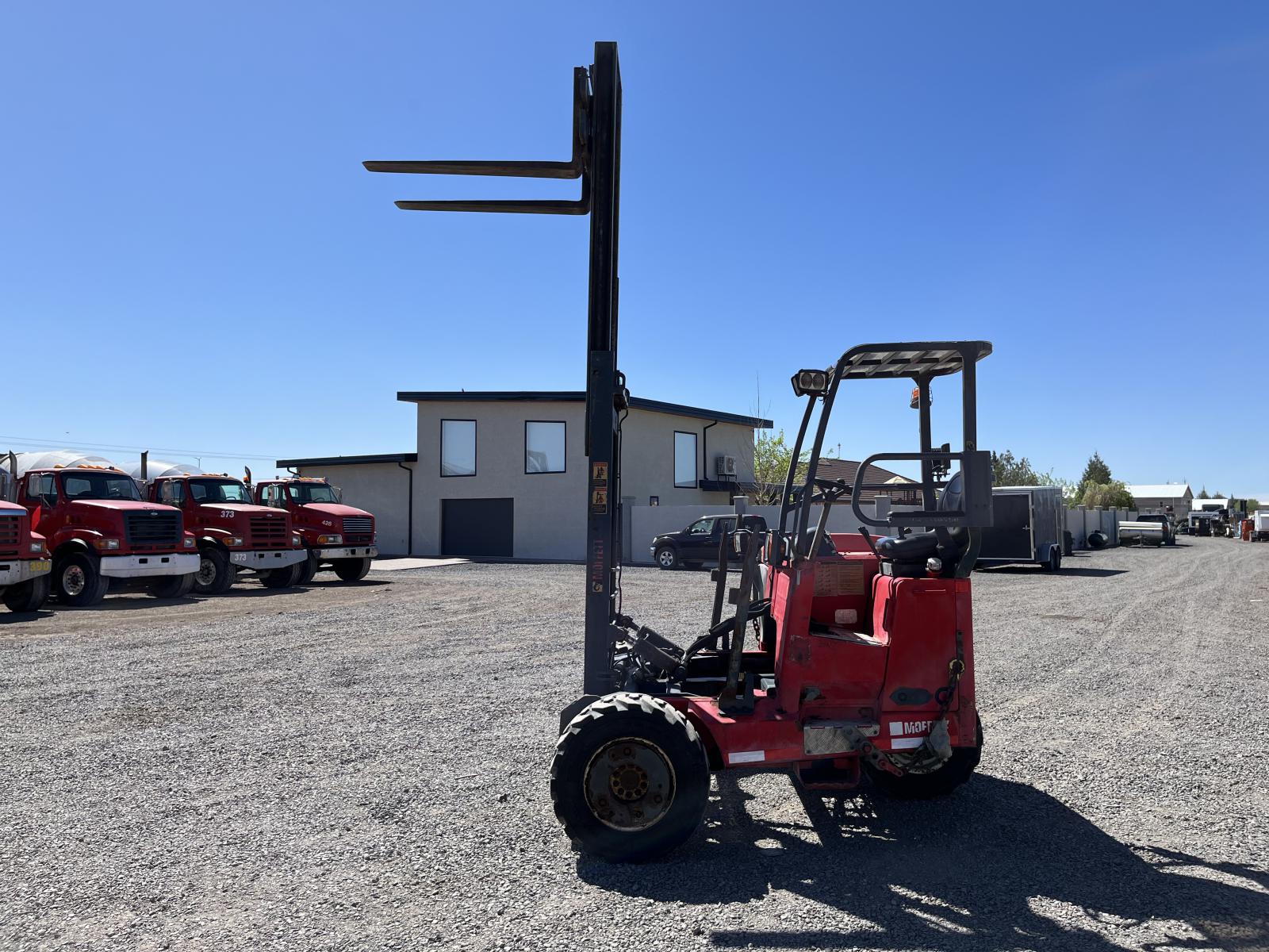 ./imagenes/INVOICE/2019/17438/MOFFETT M55 (15).JPG